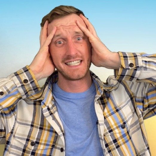 ✨ COMING SOON (promotional) ✨

Jack Goes to Therapy: A (Somewhat) Romantic Comedy 

3 PERFORMANCES ONLY 
May 2, 3 (7:30pm) and 4 (1:30pm) @thestaircase 

SYNOPSIS:
Jack is a 29-year-old Kindergarten teacher and a hopeless romantic. When a spontaneous