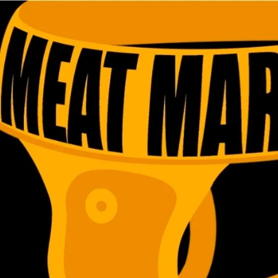 REVIEW: MEAT MARKET