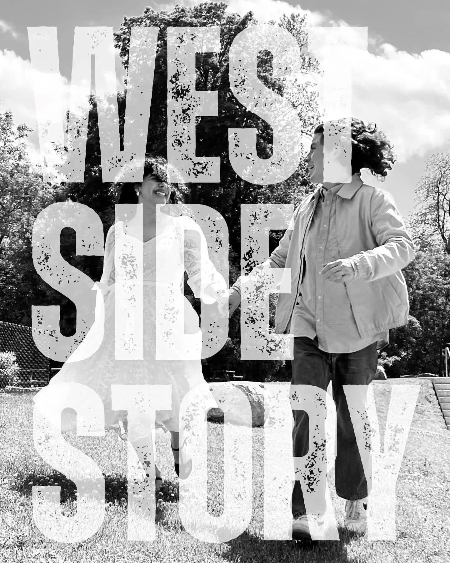 ✨ COMING SOON ✨

Three classic musicals coming to the Hamilton area in August! 

1) West Side Story from @theatreancaster 
Look for my full review August 9

2) Little Shop of Horrors from @bighearts.littletheatre @thezoetic
Look for my full review Au
