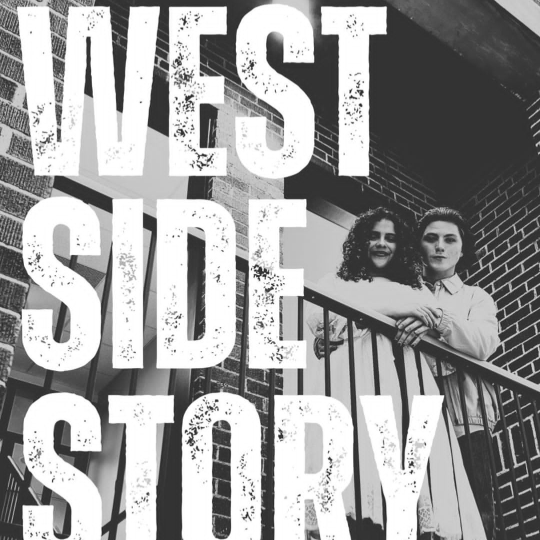 REVIEW: THEATRE ANCASTER’S WEST SIDE STORY STILL RESONATES DEEPLY