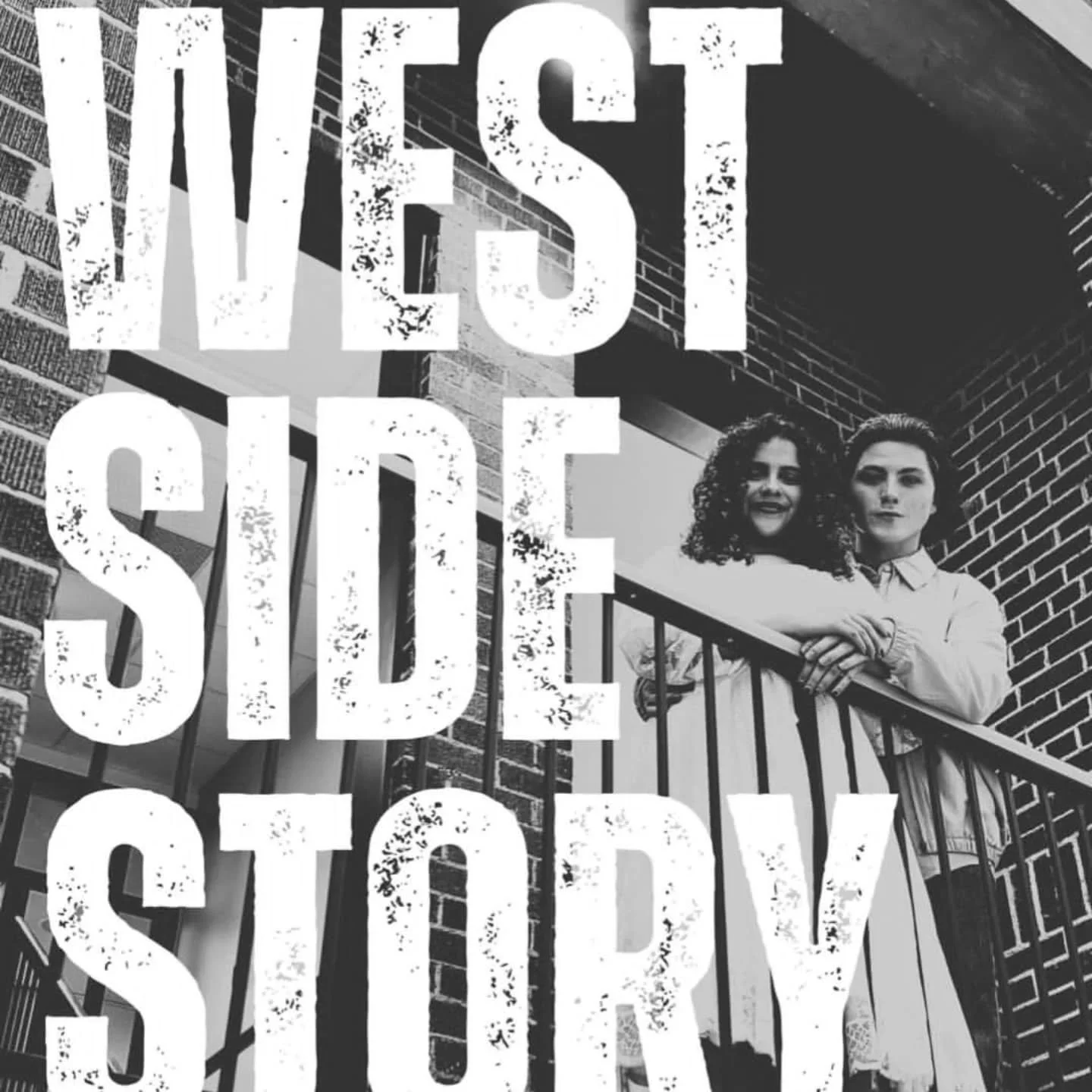 ✨ NEW REVIEW ✨

@theatreancaster 's &quot;West Side Story&quot; reflects upon a question still raised by this musical almost seven decades since its first performance: who belongs and, perhaps more importantly, who decides?

✍️ For my full review, pl