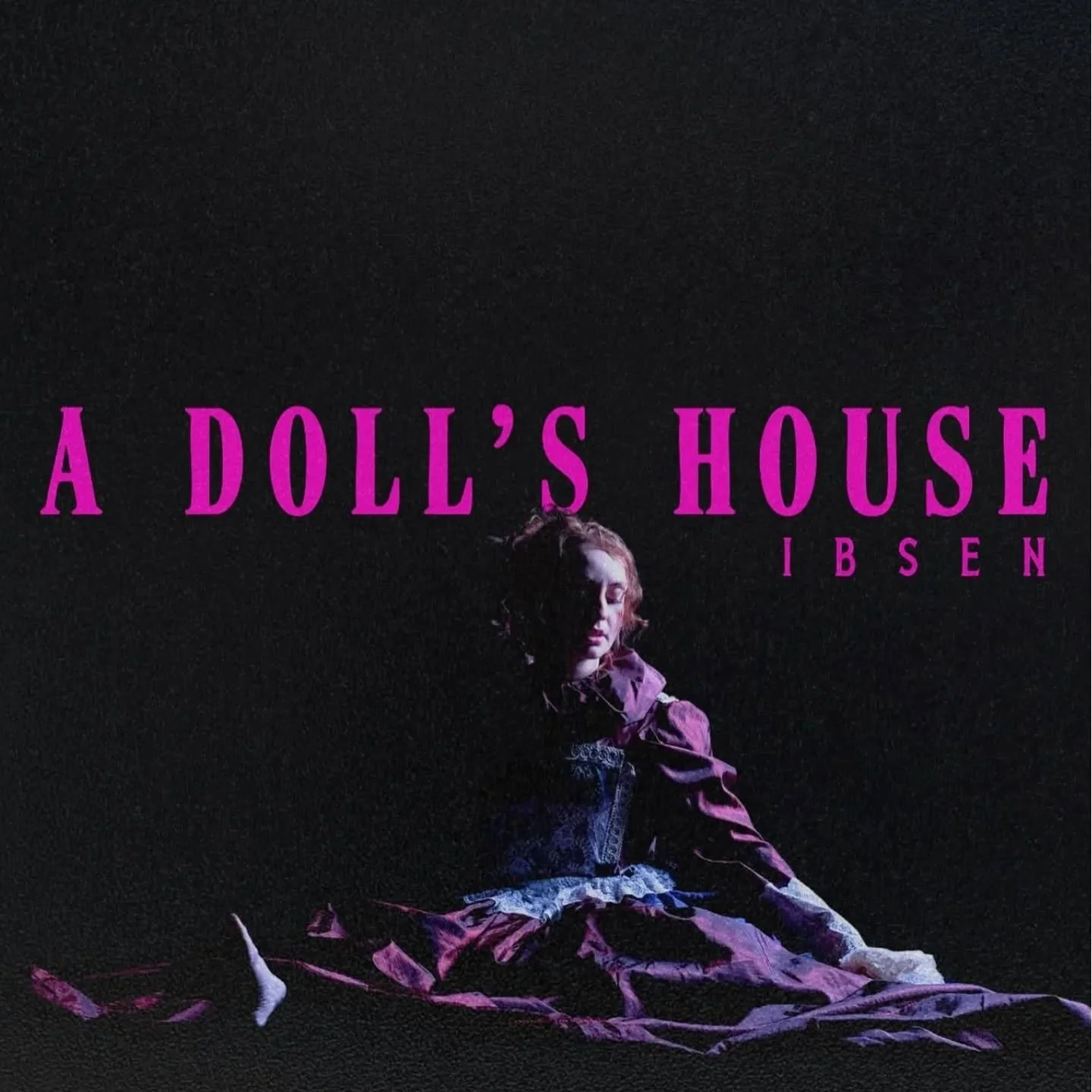 ✨ NEW PREVIEW ✨

After their successful staging of William Shakespeare&rsquo;s &quot;Hamlet&quot; last year, the creative minds and talents of @rookstheatre and @sameboattheatre are back with another heavy hitter that seeks to challenge the hearts an