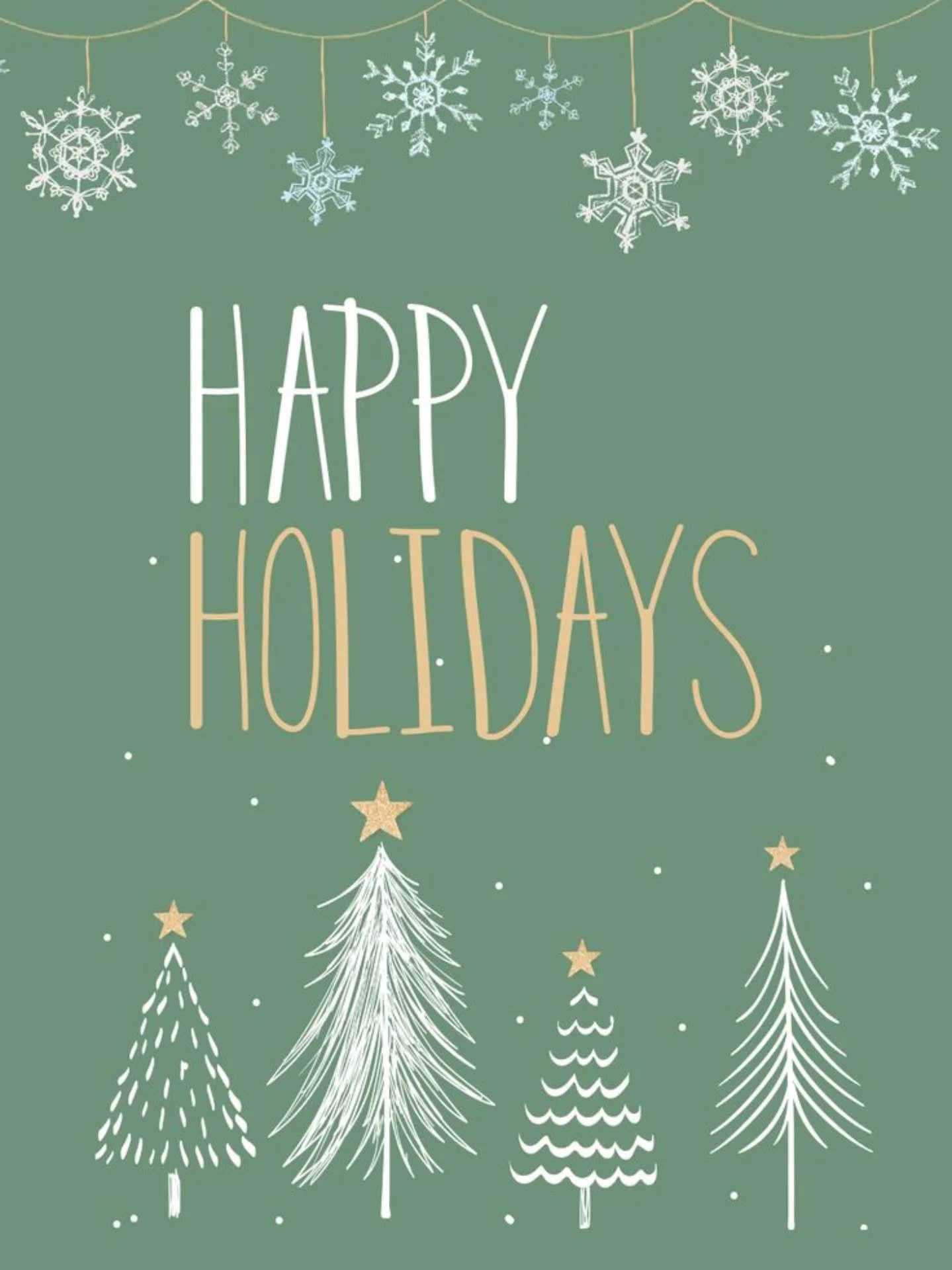 Steel City Reviews has one more interview with the talented, comedic minds of @justinshawmedy and @debateson coming December 7.

Both are gearing up for holiday antics with &quot;The Spirit of Christmas: A Nook and Cranny Mystery&quot; opening Decemb