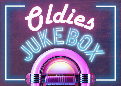 REVIEW: THEATRE ANCASTER’S “OLDIES JUKEBOX”- A DELIGHTFUL JOURNEY THROUGH MUSIC HISTORY
