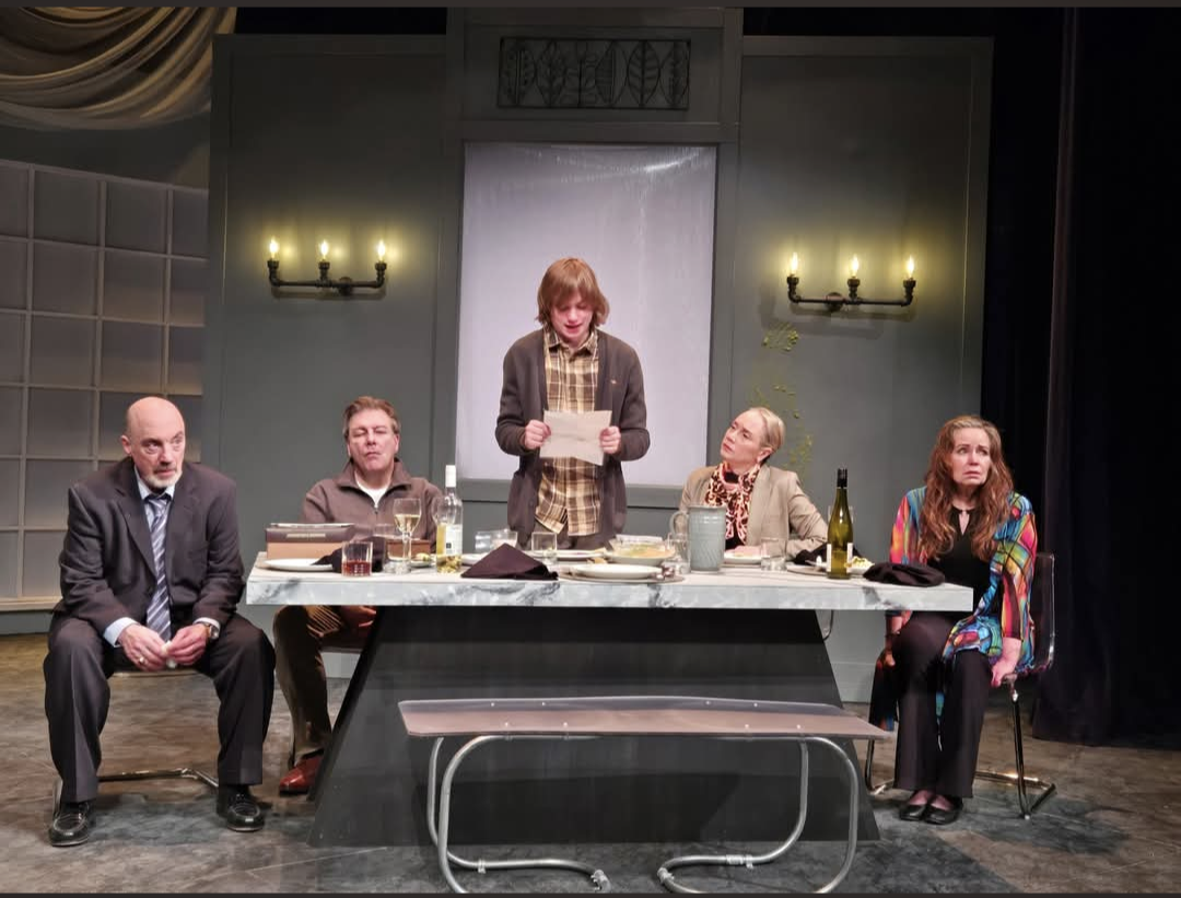 DLT Late Company.png