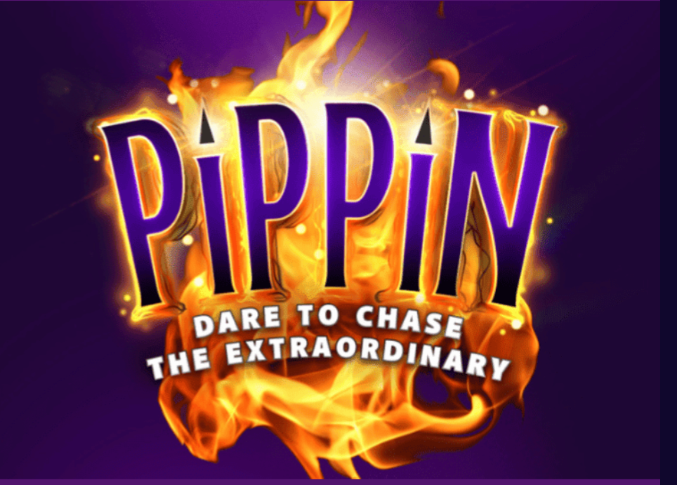 REVIEW: CCPAC’S PIPPIN - AN EXTRAORDINARY ACHIEVEMENT