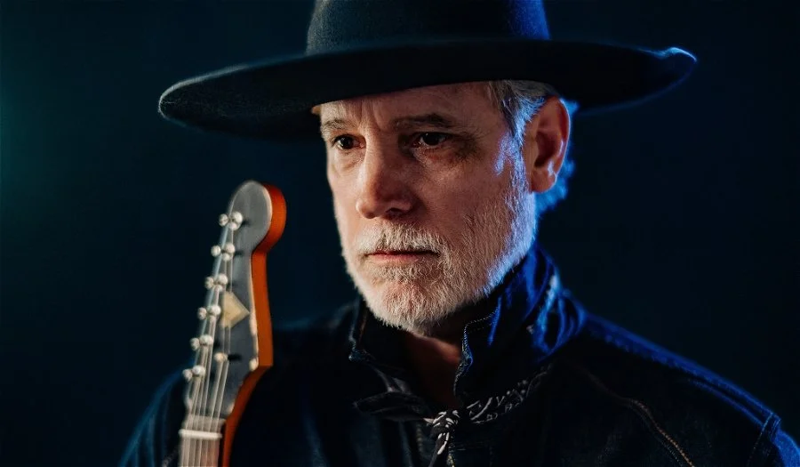 REVIEW: THE OUTLAW AND THE SON