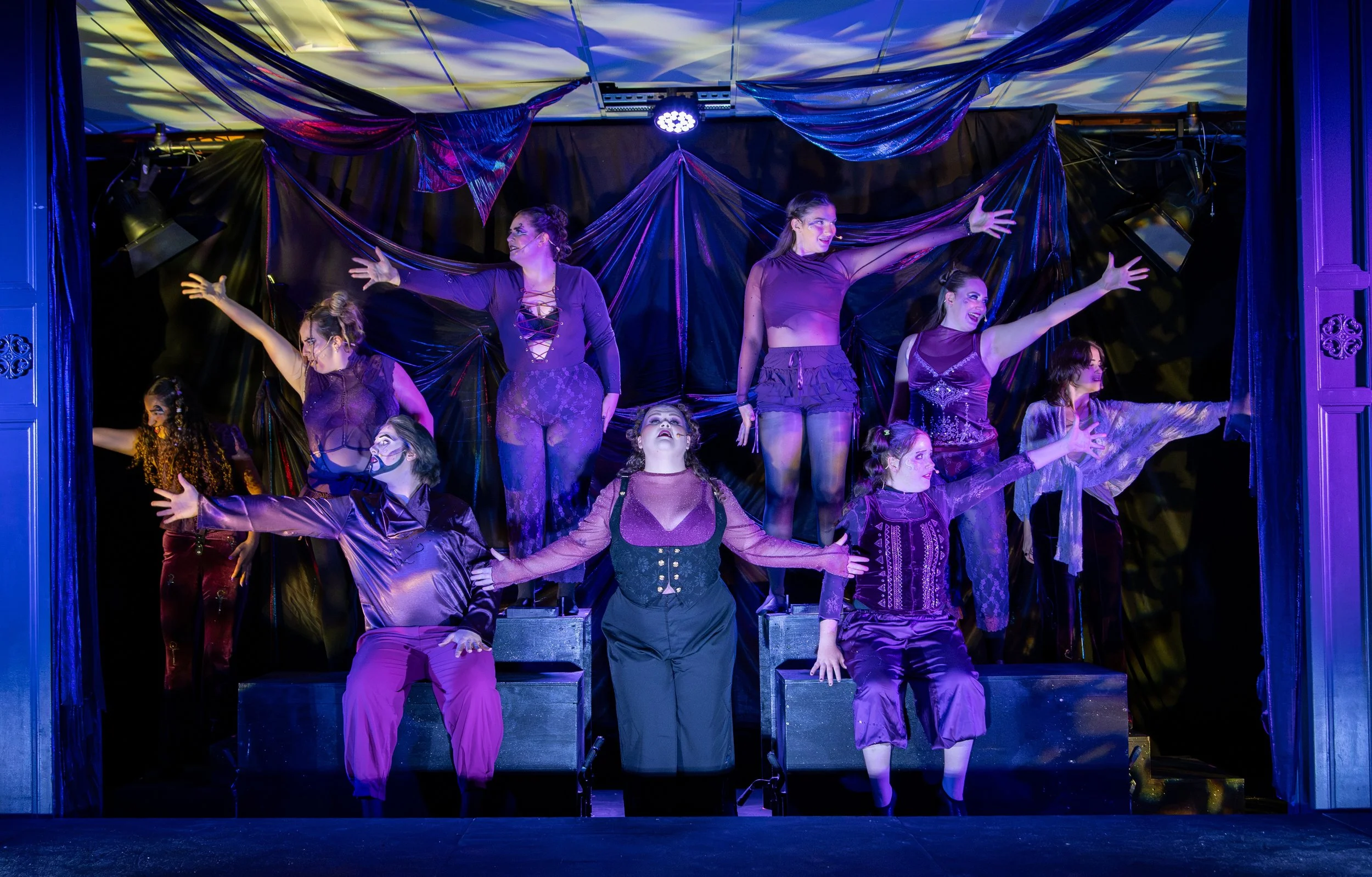 IMG_0303.jpg
