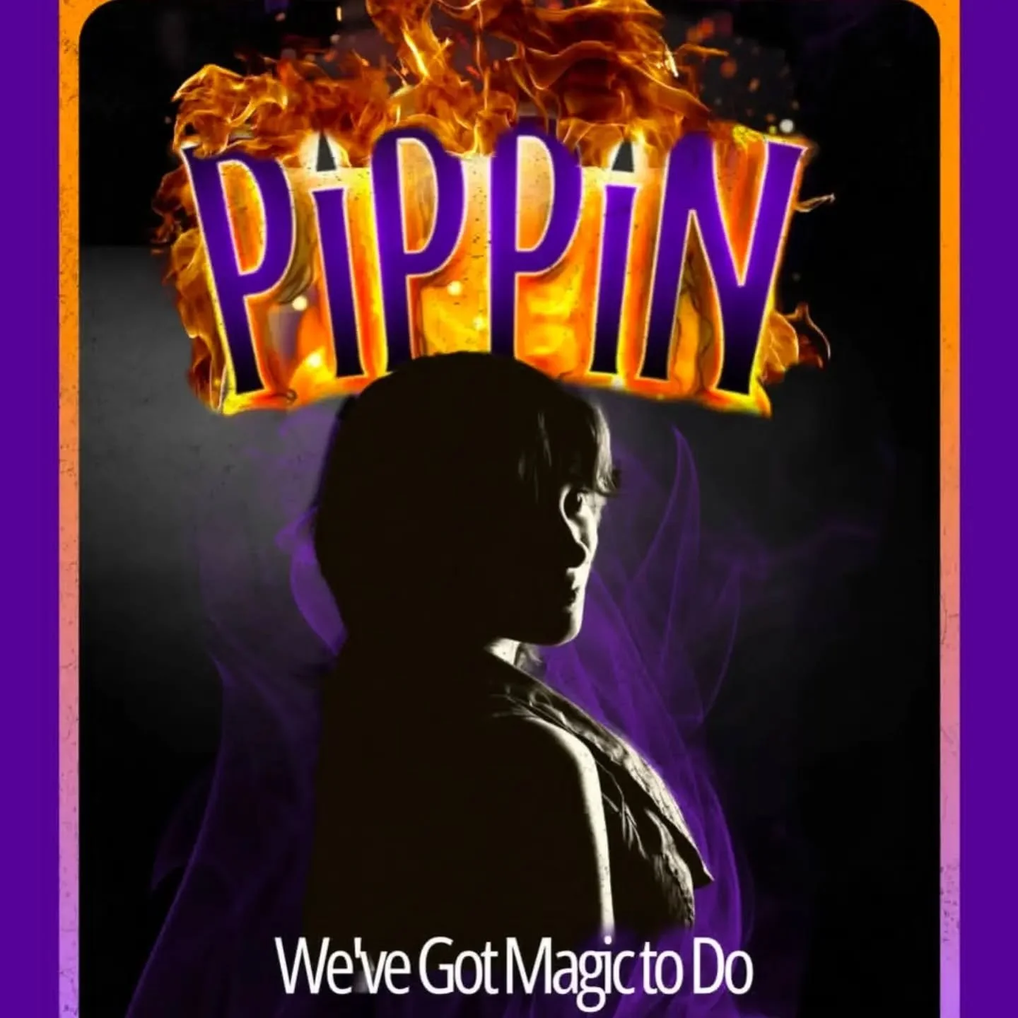 ✨ NEW REVIEW ✨

A technical wonderland with incredible performances proves that @curtaincall_pac's production of "Pippin" is an extraordinary achievement&hellip;

👀 For my review, please visit: https://www.steelcityreviews.com/ccpac1/revie