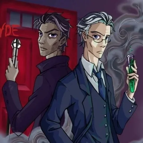 PREVIEW: THE HORROR WITHIN JEKYLL AND HYDE - AN INTERVIEW WITH TINA AURORA