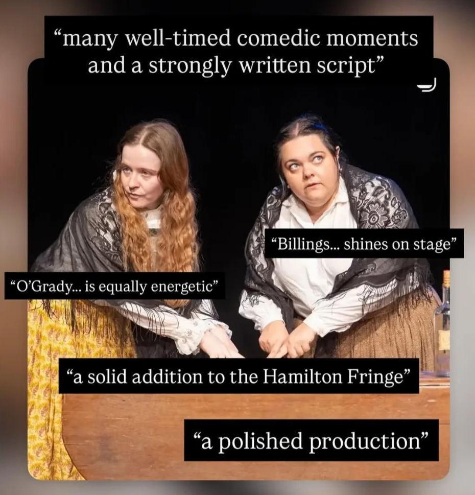 SEANCE.png