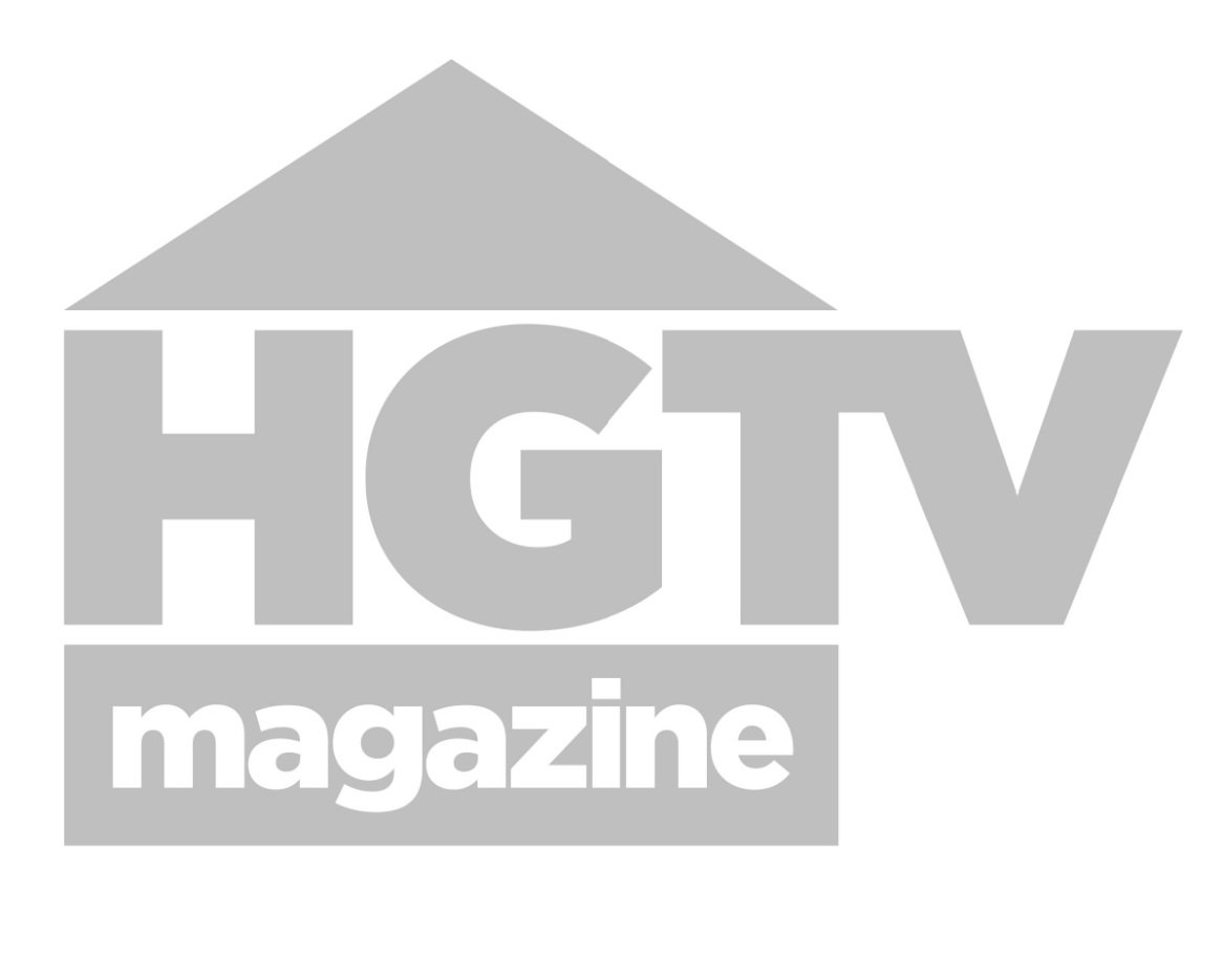 HGTV+Mag.jpg