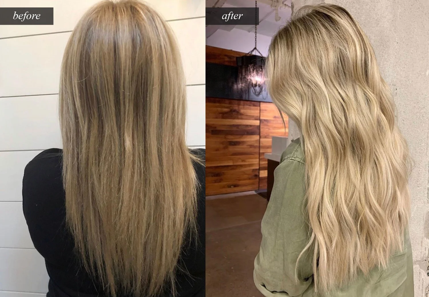 hair-extensions-haus-salon-before-after-blonde.jpg