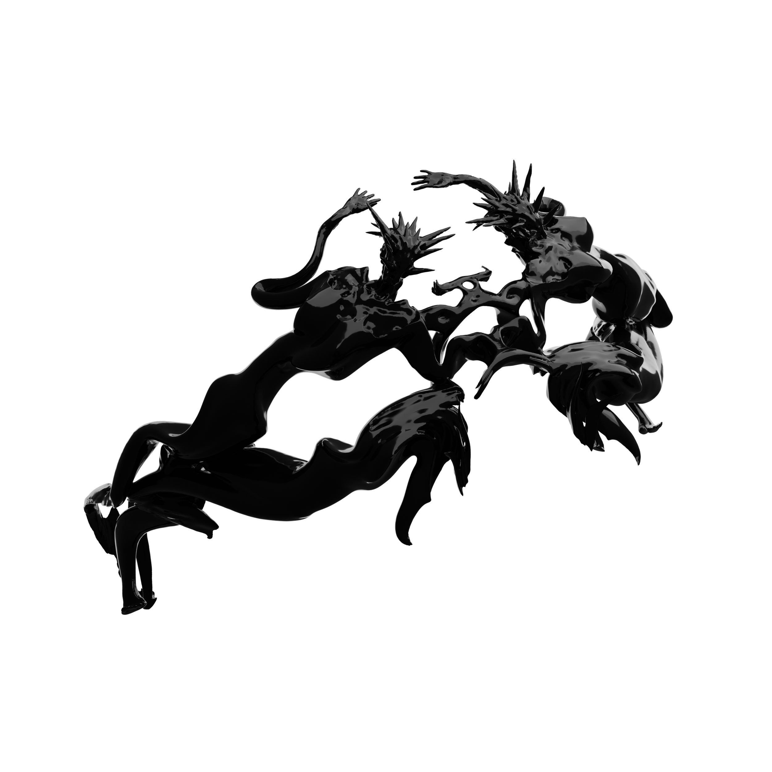black.png