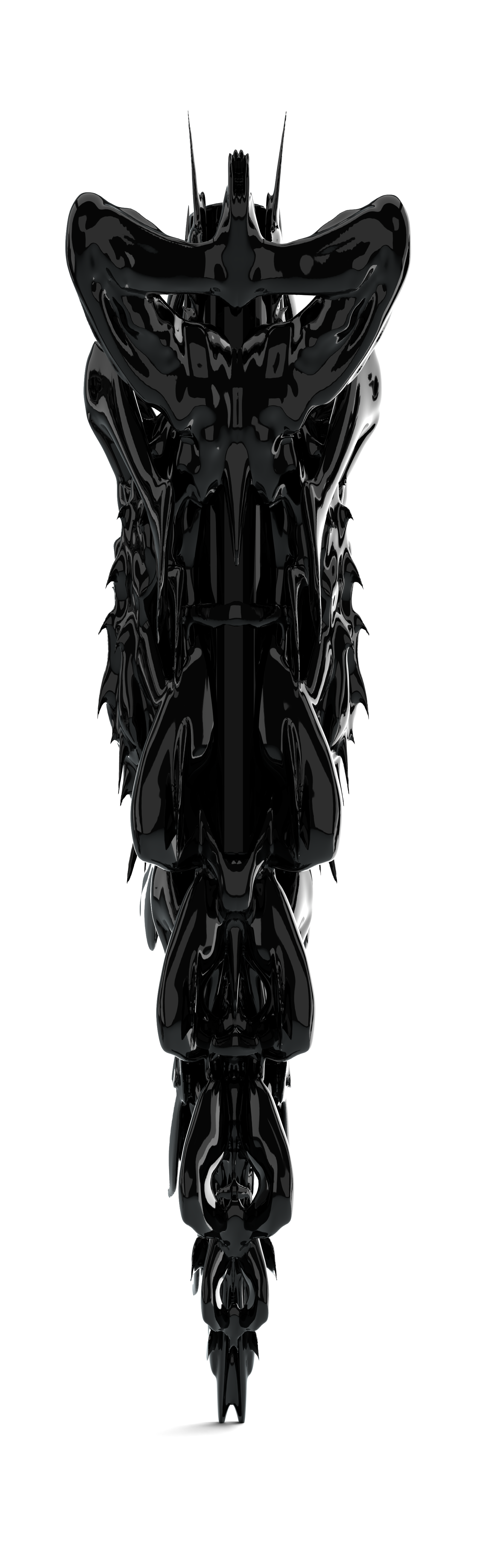 shop_lighter1.png