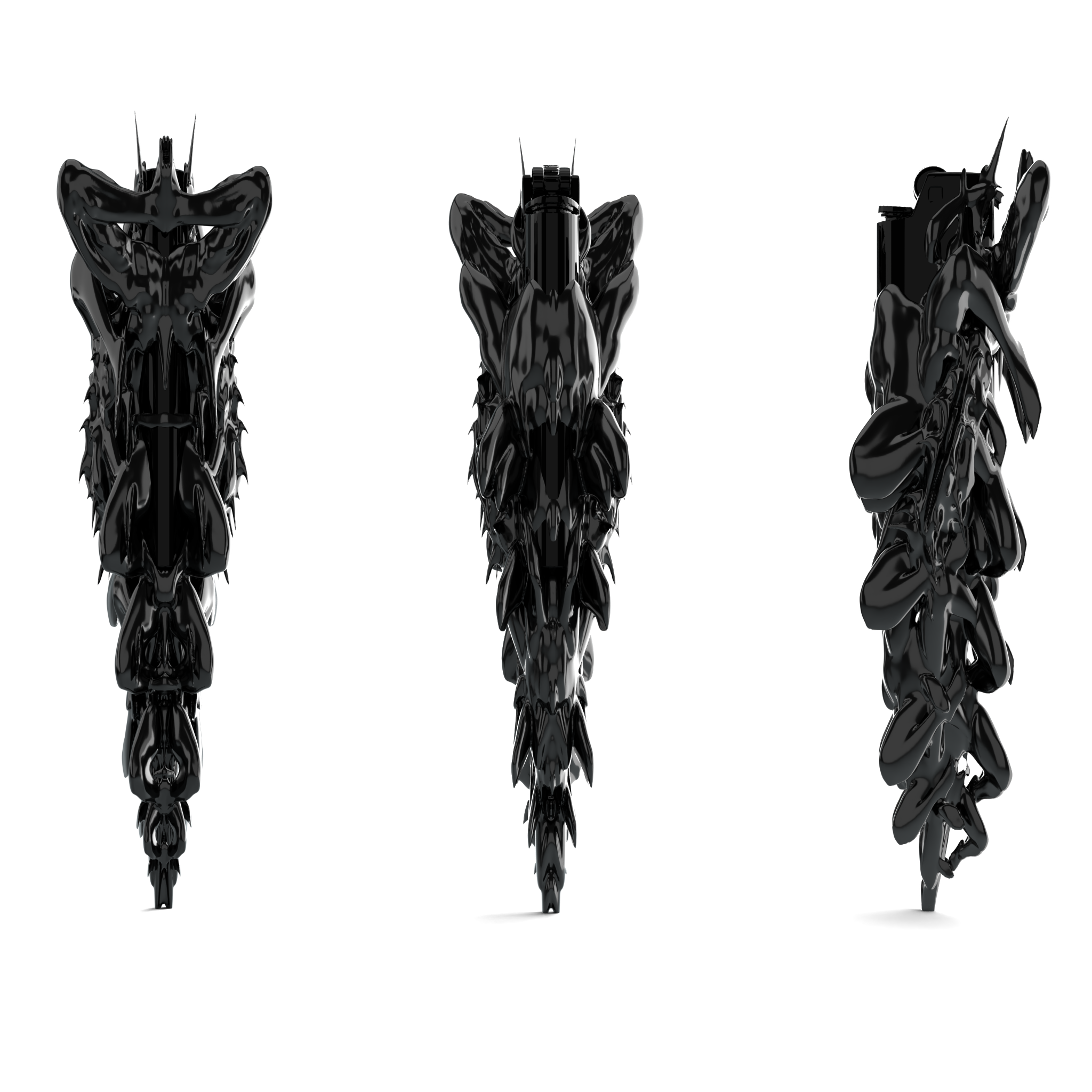 shop_lighter.png