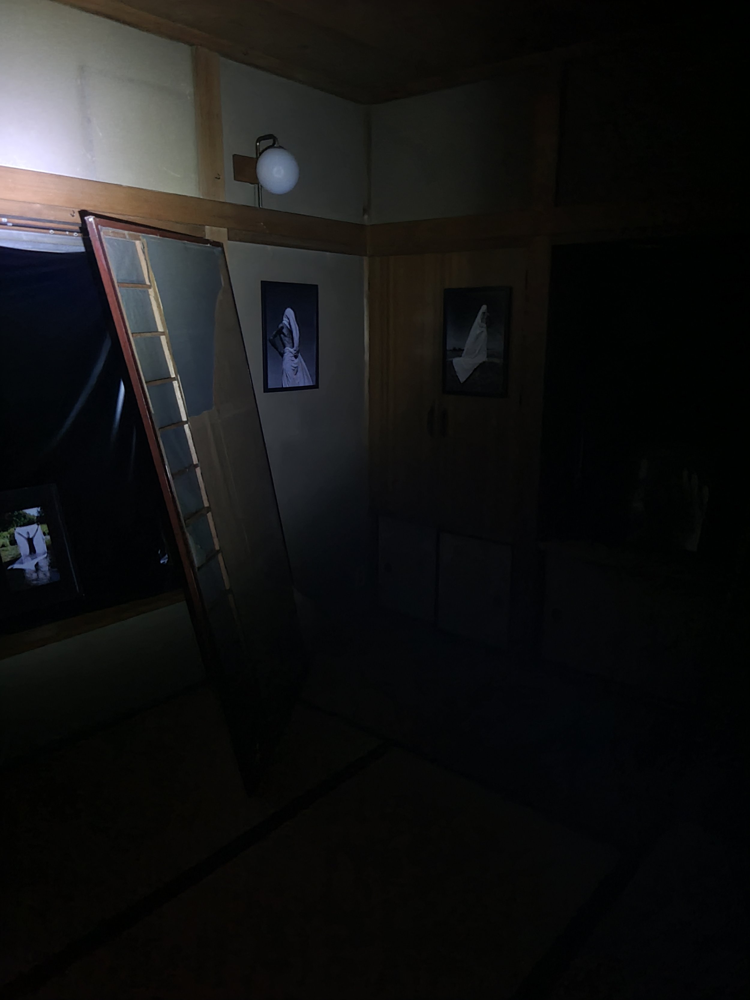 20221029_202903.jpg