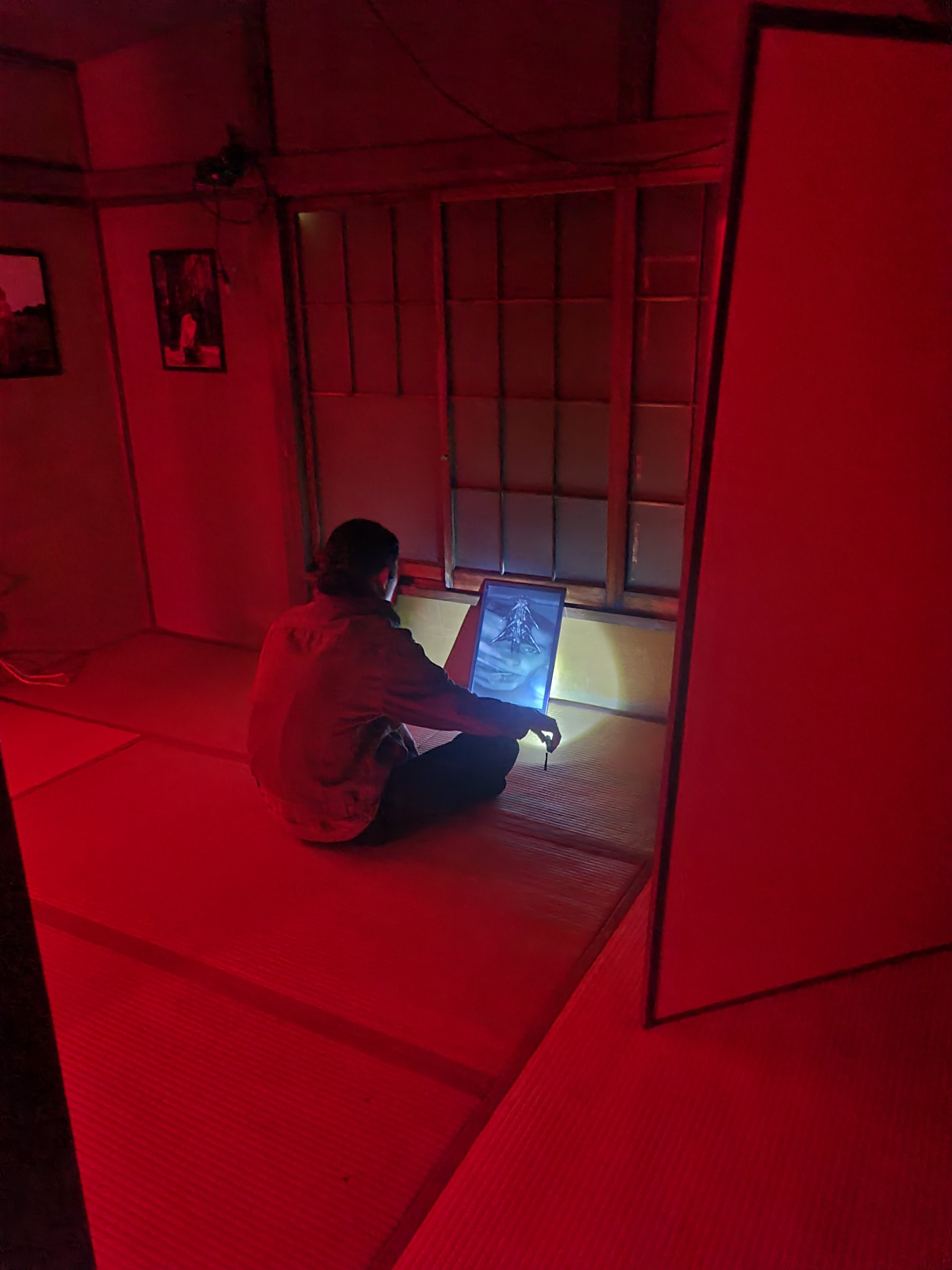 20221028_181515.jpg