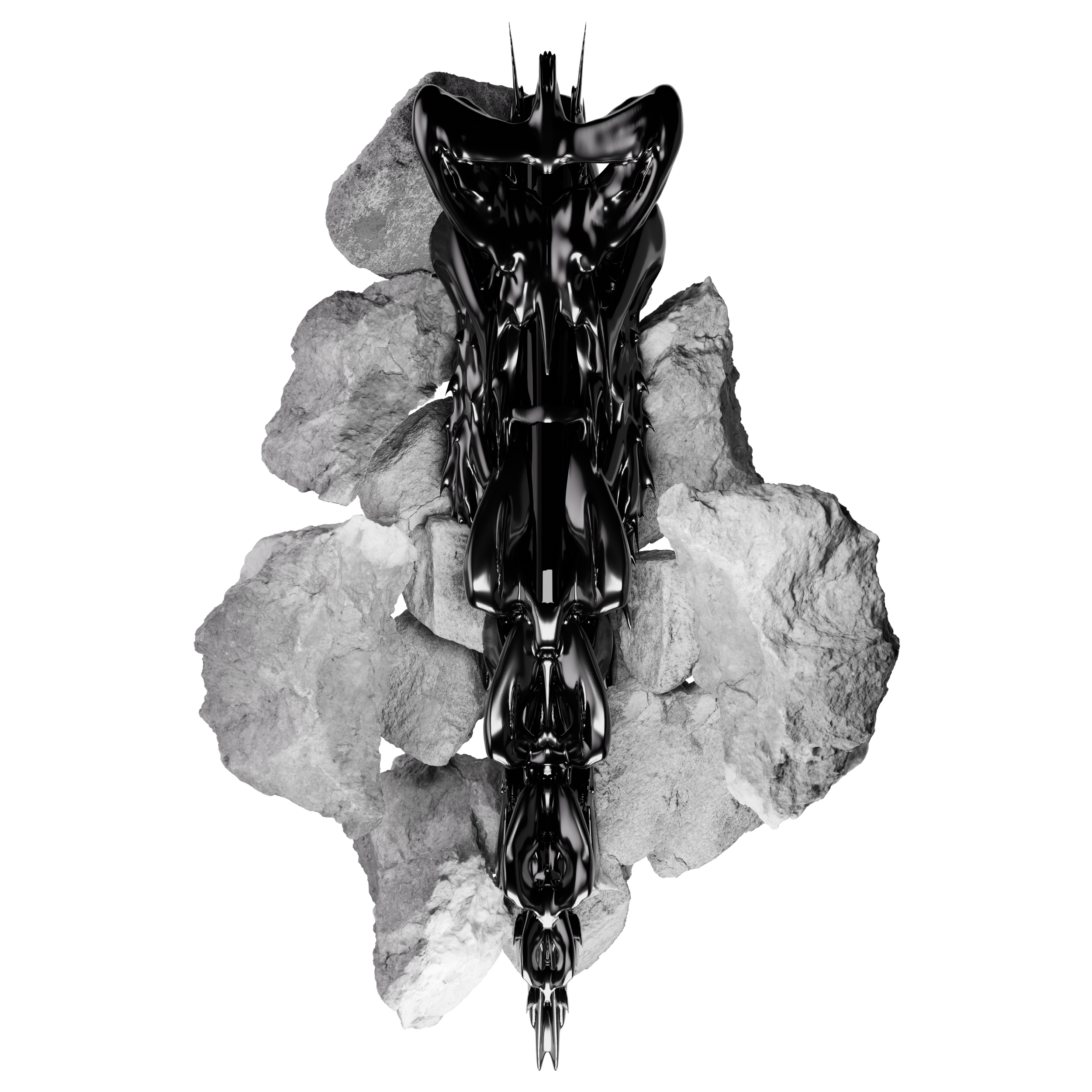 LighterRock1.png