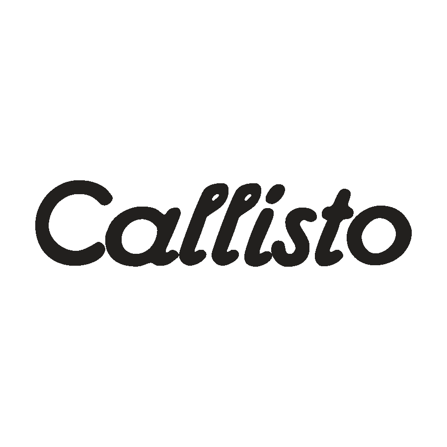 Callisto Farm