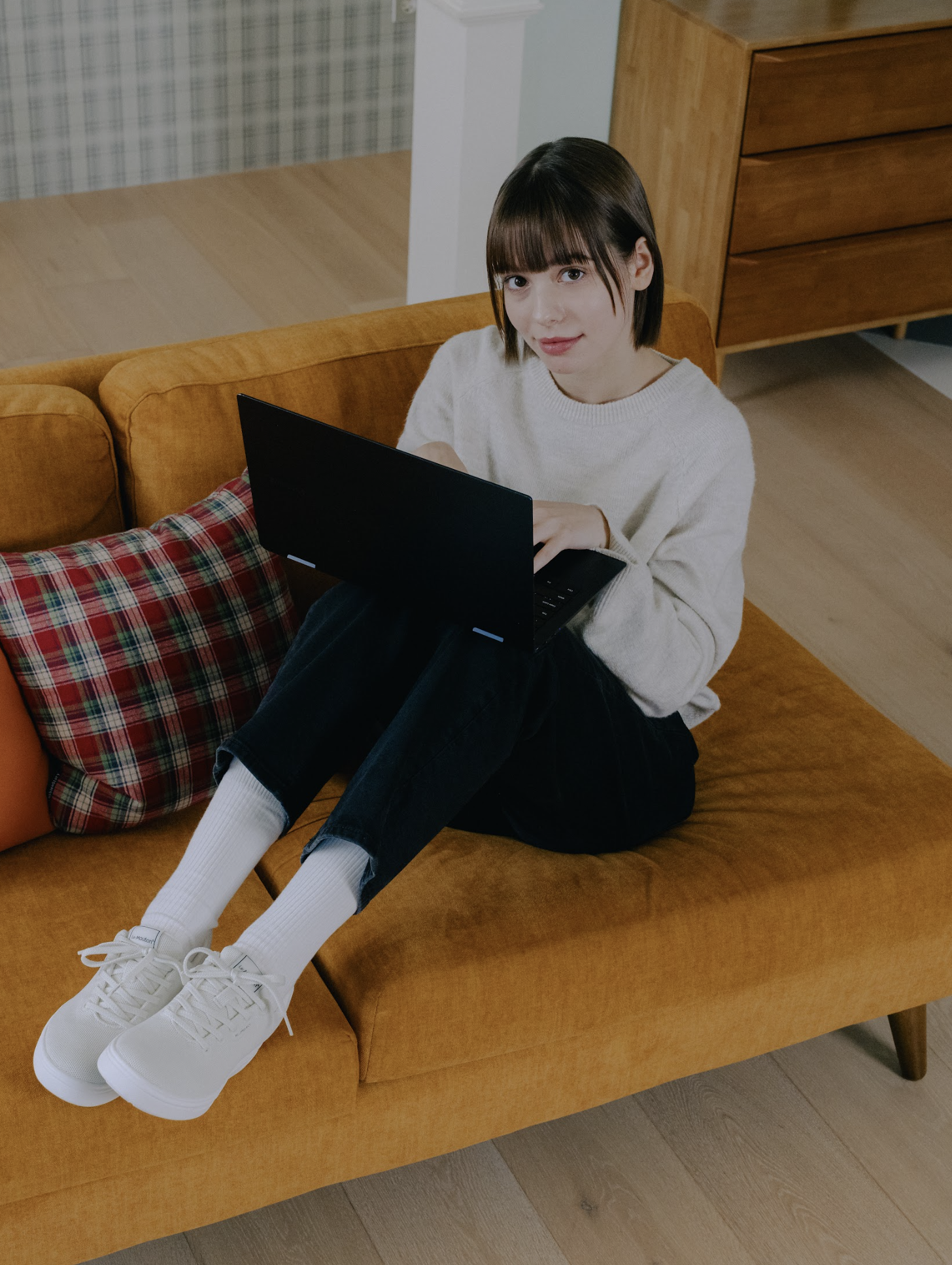 Screenshot 2025-04-19 at 9.45.32 PM.png