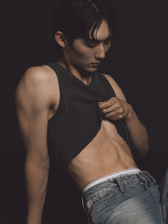 한국인 남자모델 SUNGHO2.png