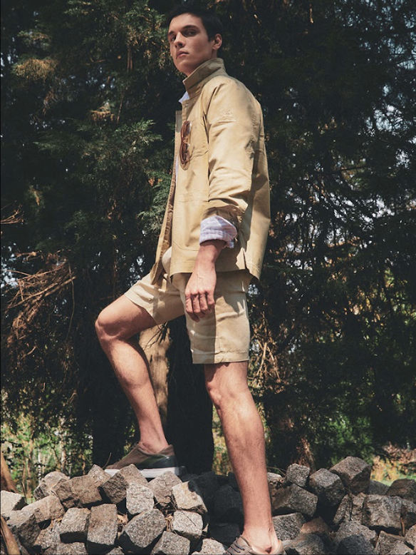 남자모델 NEHUEN3.png