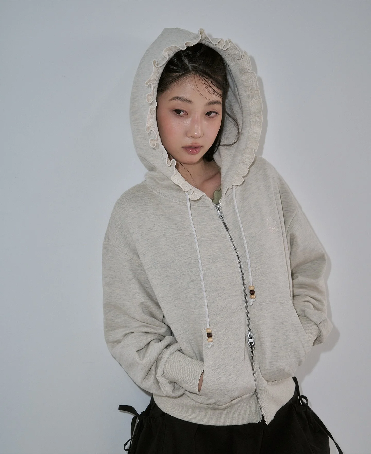 .&bull;･ﾟ✧
We shot for Myshell 25FW .&bull;･ﾟ✧

#룩북촬영 #룩북스튜디오 #룩북화보