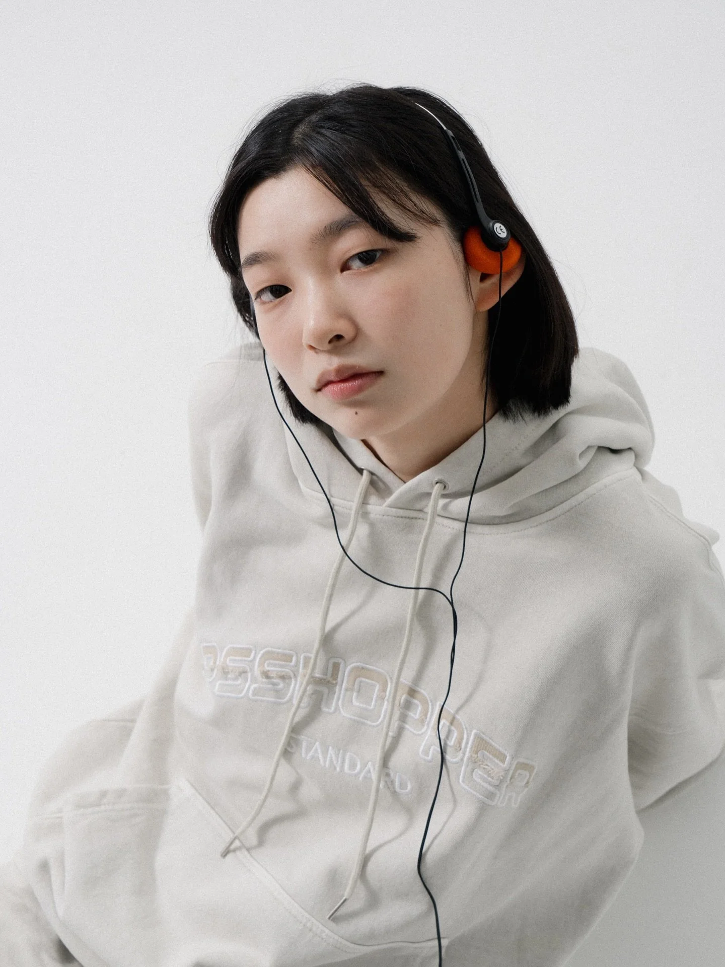 ⋆｡˚ ☁︎ ˚｡⋆｡

Model @maiko_akimoto 
Makeup @mimi.nara 
Photo @suddenlyhungry_ 

📧 info@suddenlyhungry.com
📟 Kakao 써든리헝그리 스튜디오