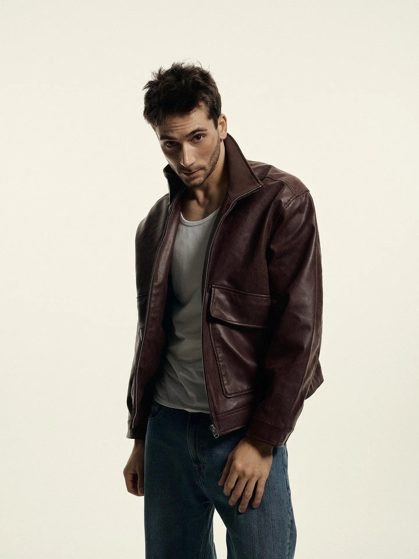 ⊹ ࣪ ˖🐿️💭🫧🍄&zwj;🟫&deg;.✩｡˚˖🥥˚˖✧˚.