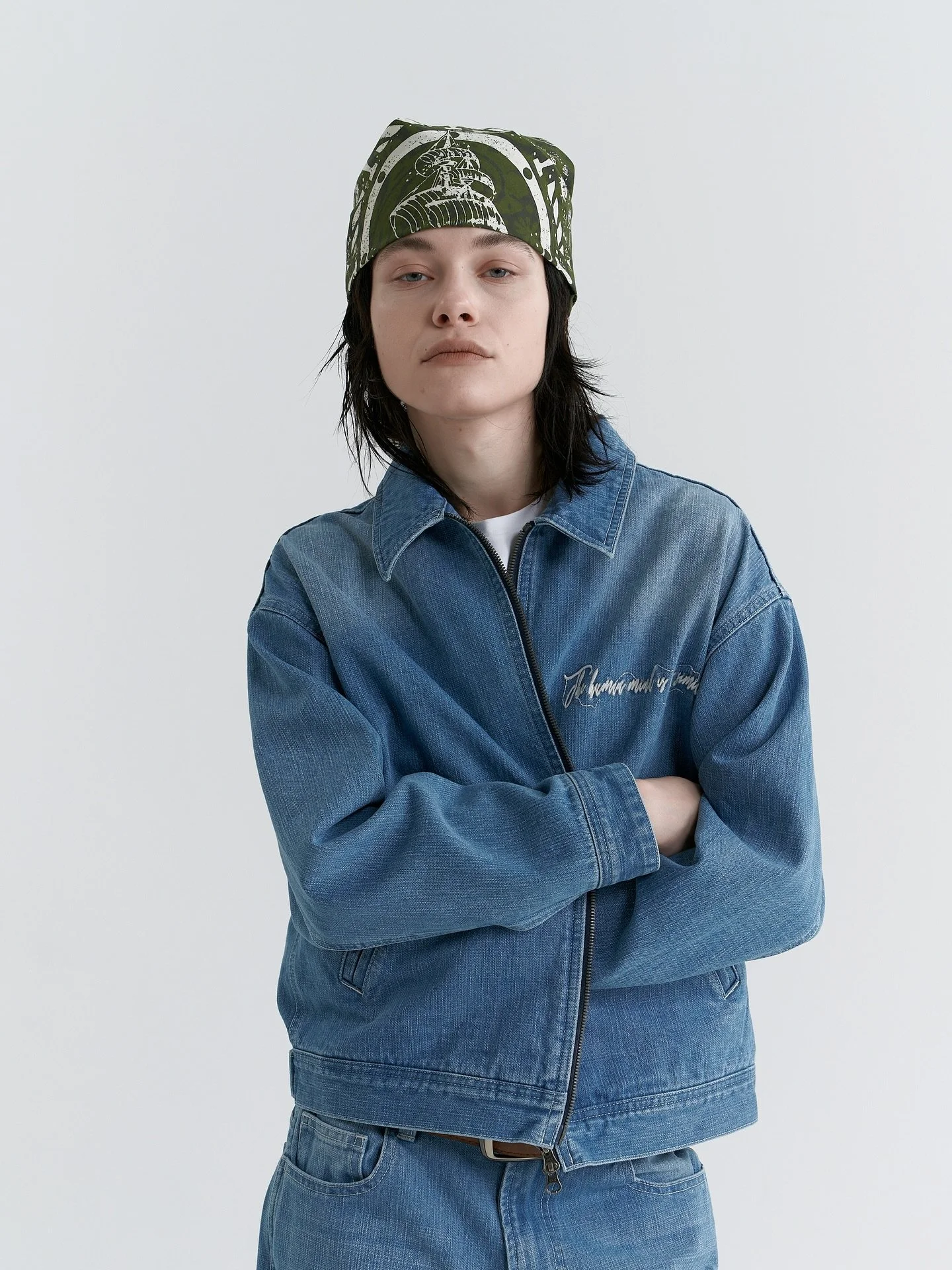 ☀︎˚｡⋆🫧𓇼୨᪥᪥୧𓇼🫧⋆｡˚☀︎

📧 info@suddenlyhungry.com
📟 Kakao 써든리헝그리 스튜디오

Shot for @magoodgan_official