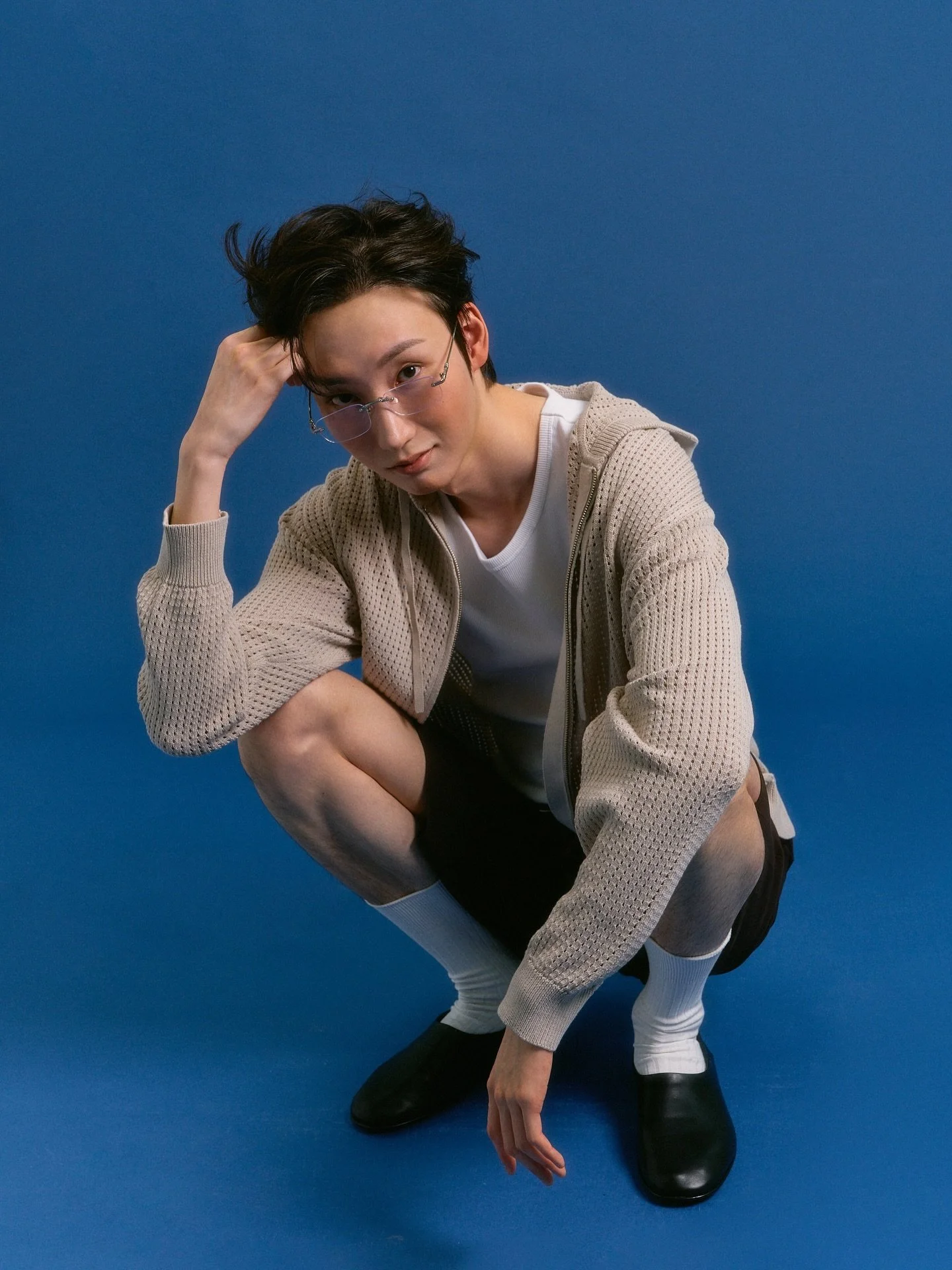 ⋆❀˖&deg;🌊𓇼 ࣪ 🫧 ⋆｡𖦹 &deg;🐋

𝐀𝐋𝐋 𝐈𝐍 𝐎𝐍𝐄 𝐒𝐄𝐑𝐕𝐈𝐂𝐄 
[모델섭외+헤어메이크업+스타일링+촬영]

📧 info@suddenlyhungry.com
📟 Kakao 써든리헝그리 스튜디오