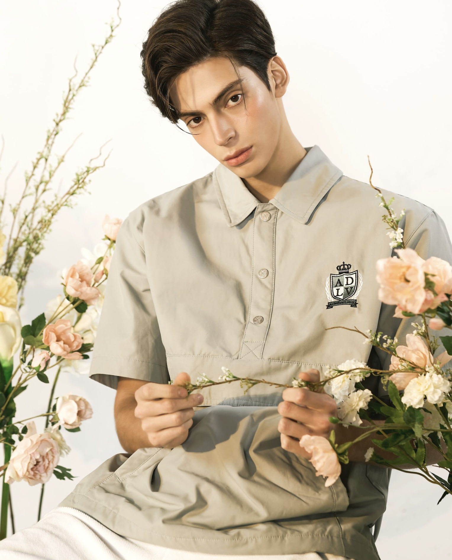 외국인 모델 섭외_룩북 촬영7.png