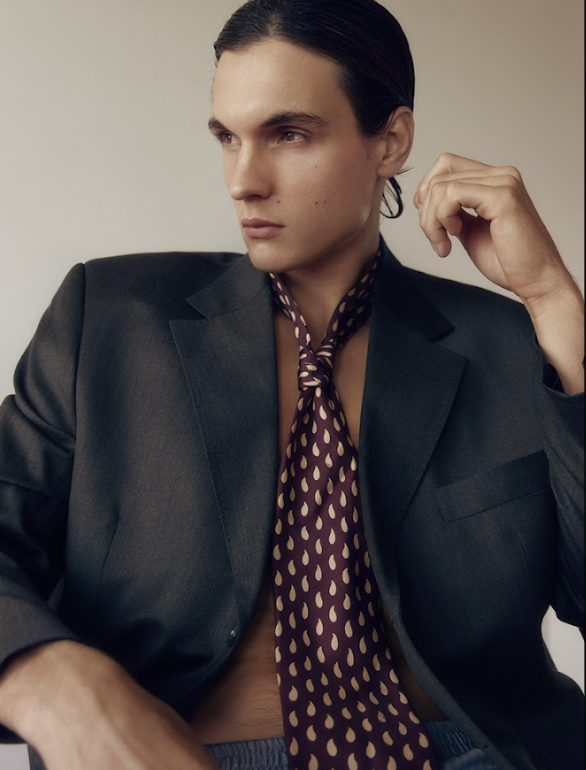 남자모델 NEHUEN2.png