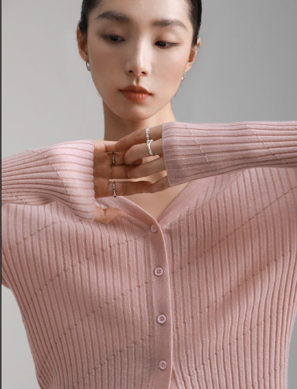 Screenshot 2025-04-19 at 9.49.45 PM.png