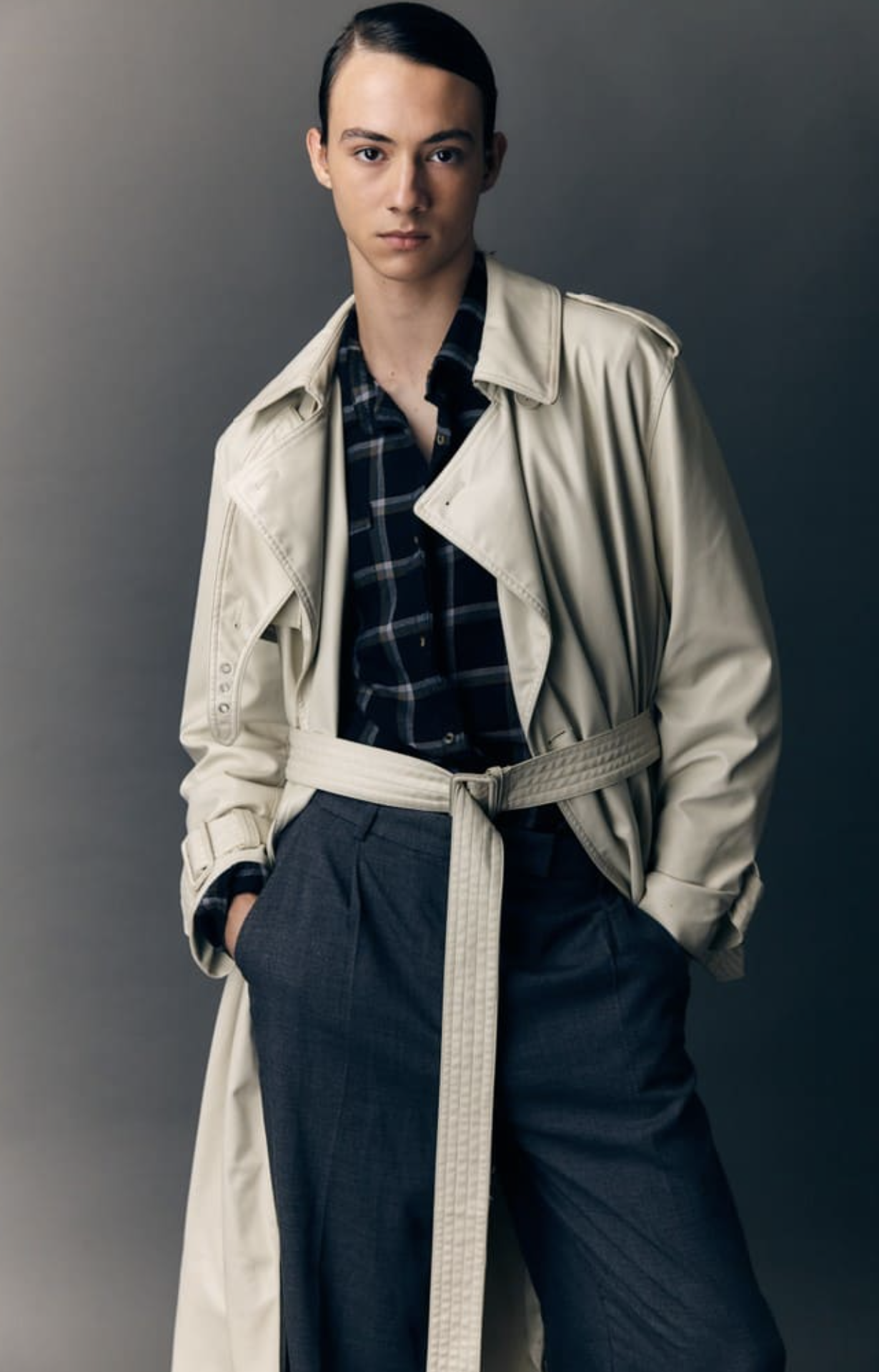 외국인 남자 모델 caio2.png