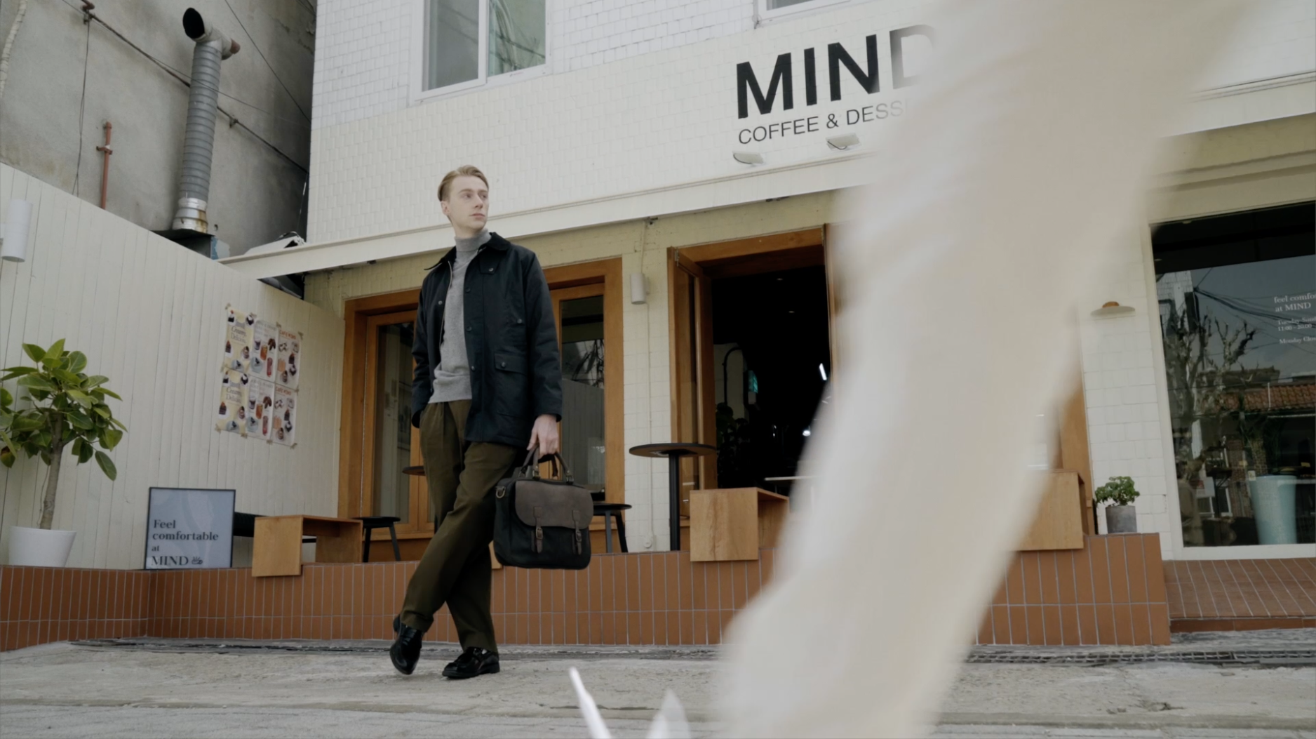 Related Video Item Thumbnail