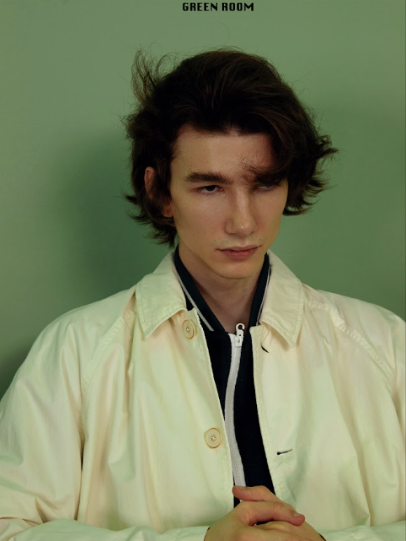 남자 모델 ARTEM4.png