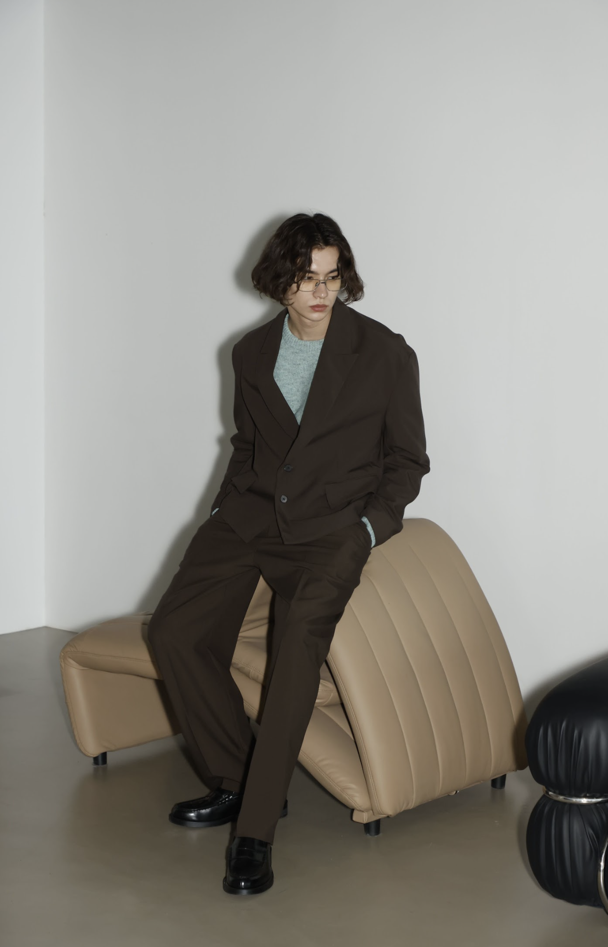 외국인 남자모델 레이 Ray2.png