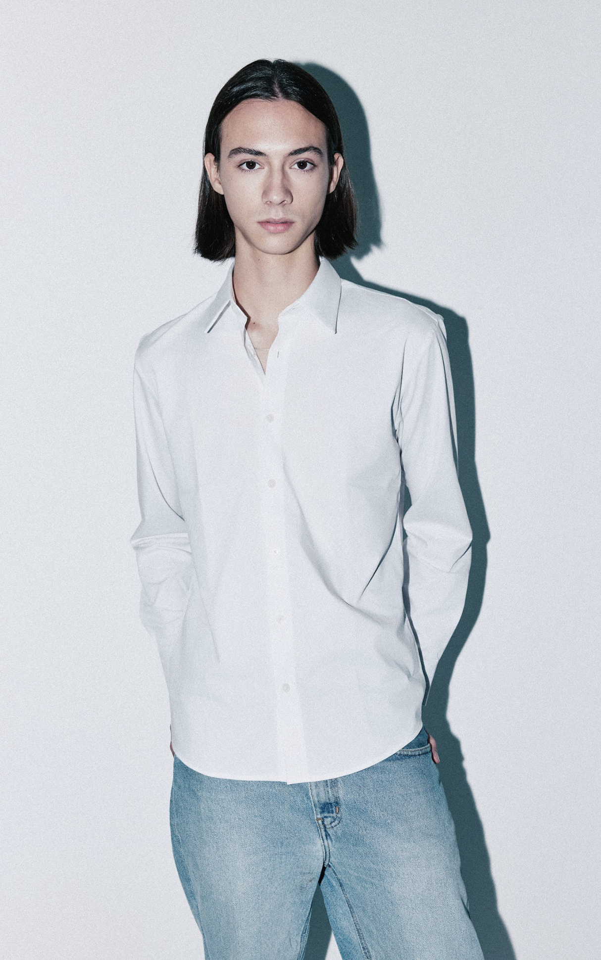 외국인 남자 모델 caio6.png
