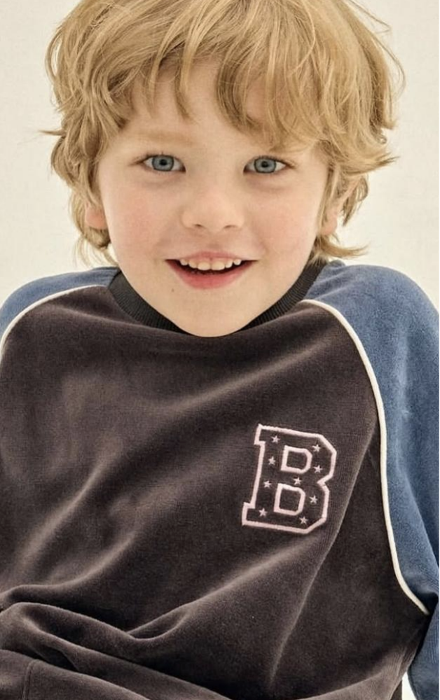 혼혈 키즈 모델 잭슨1.png