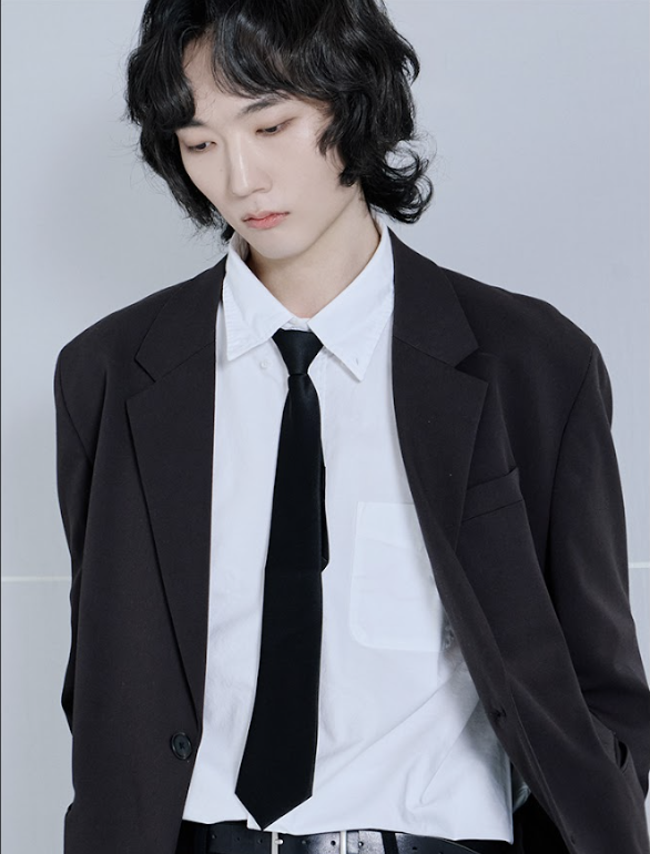 한국인 남자모델 SUNGHO3.png