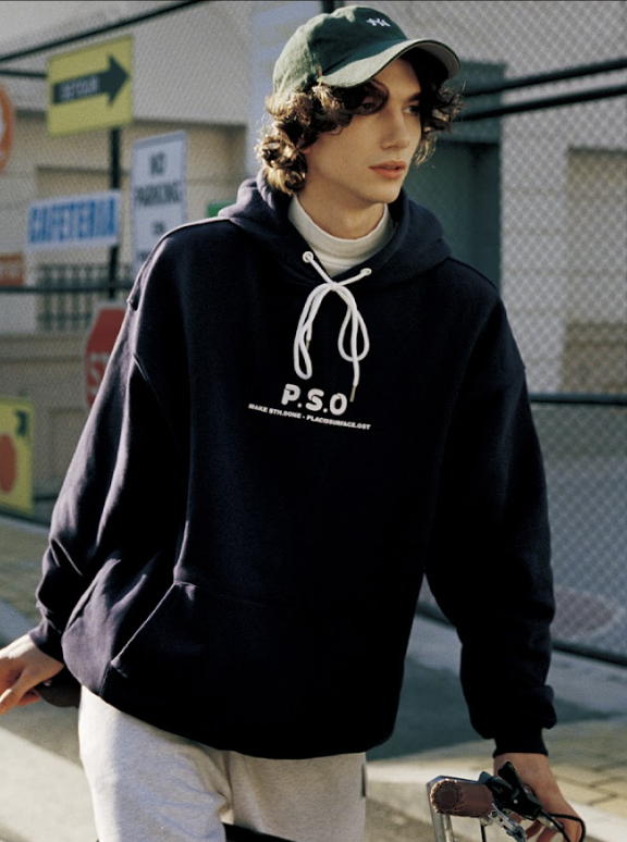 남자 모델 ARTEM1.png