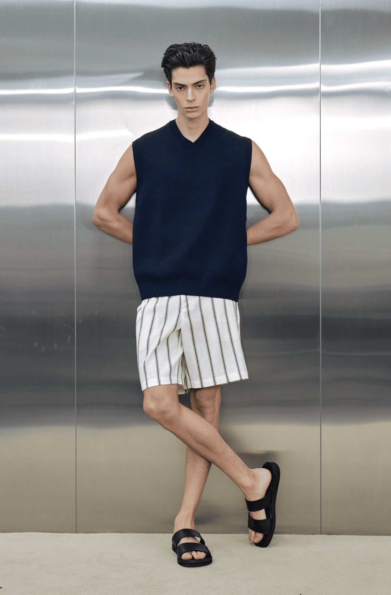 외국인 모델 섭외_룩북 촬영4.png