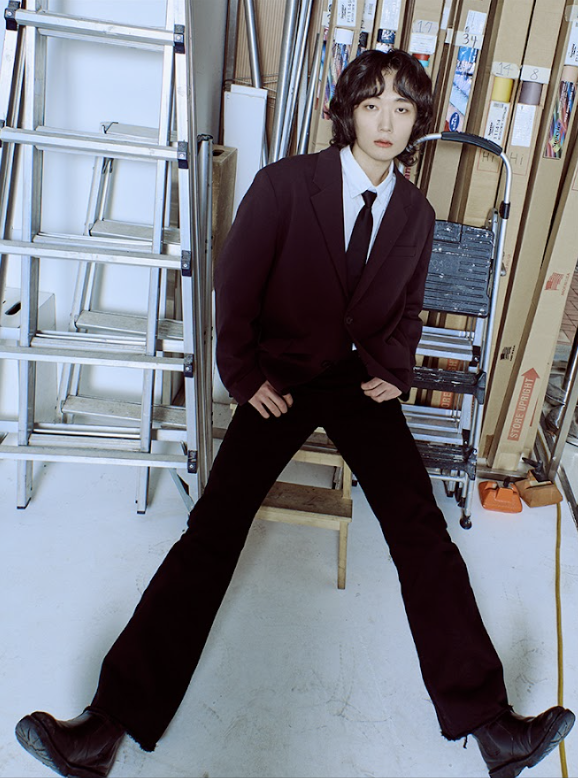 한국인 남자모델 SUNGHO4.png