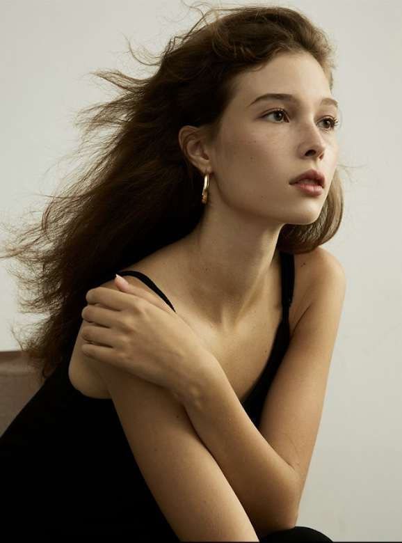 Model_MASHA4.png