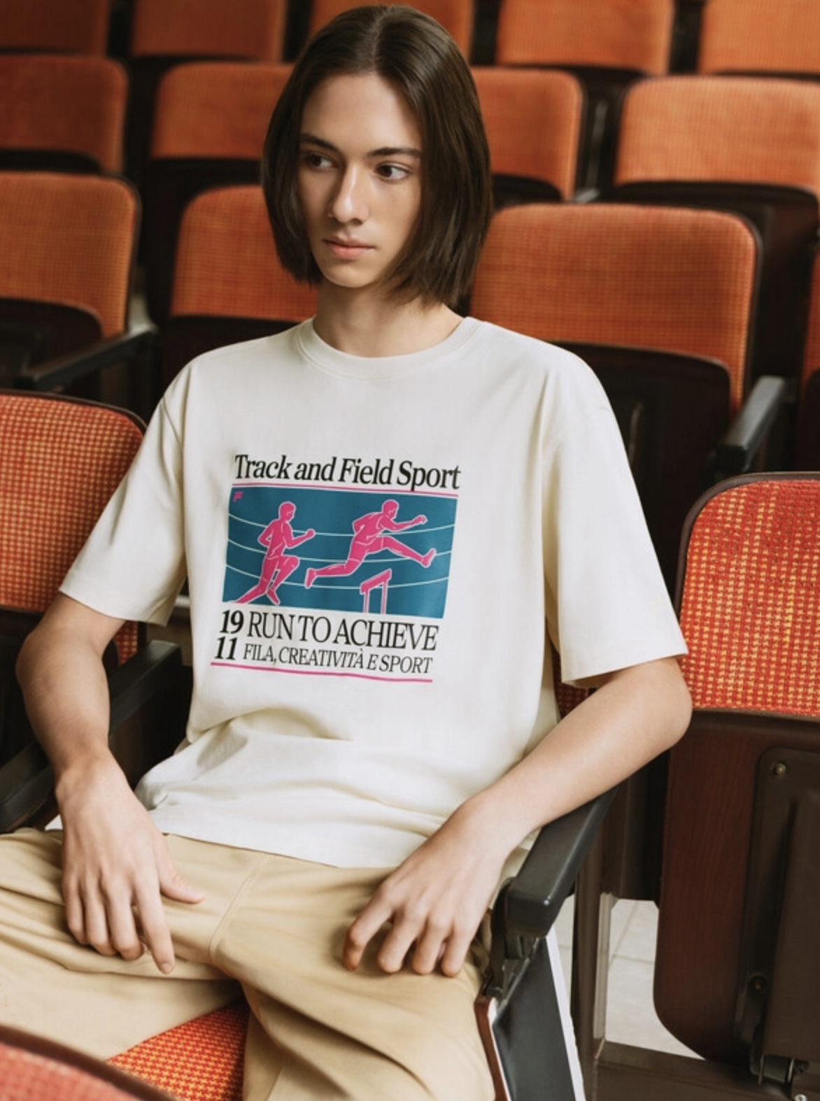 외국인 전문 남자모델 .png