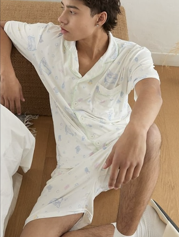 남자 모델 _ Tony1.png