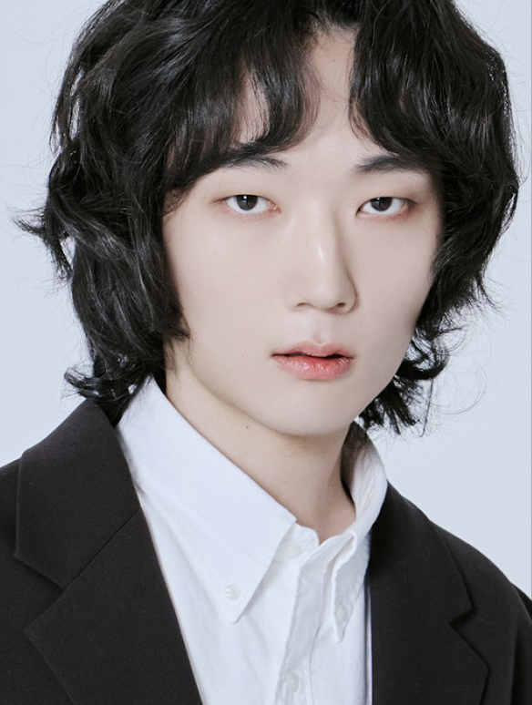 한국인 남자모델 SUNGHO1.png