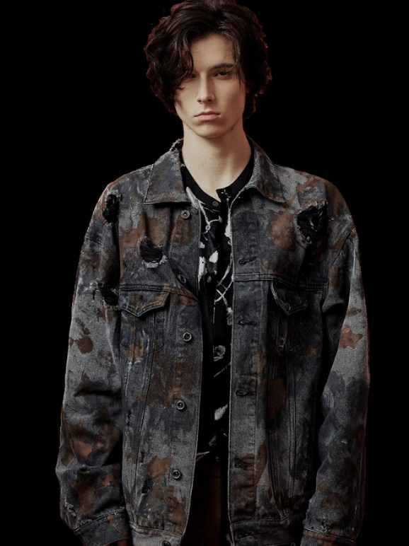 남자모델_parker4.png